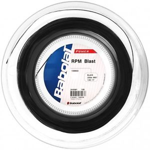 Babolat Explosión RPM 200 m