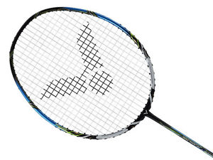 Victor Thruster K 9000 Badminton Racket
