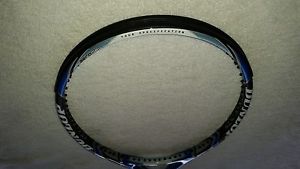 Dunlap Aerogel 200 4D Grip Size 4 5/8