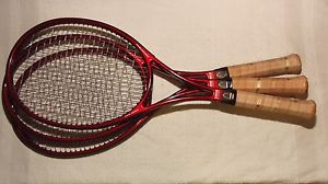 Head Prestige Classic 600 Tennis Racquet 4 3/8 L3 PC 600 Austria Tour PC600