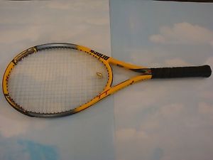 PRINCE TT TRIPLE THREAT SCREAM MP MIDPLUS 100,4-3/8  9.75/10  {inv=300331}