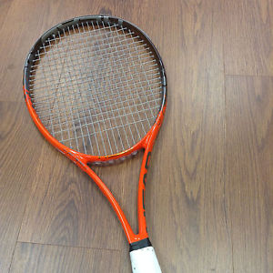 Head YouTek IG Radical MP 4 3/8