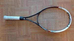 Head Youtek Graphene Speed Pro 100 head 18x20 4 3/8 grip Tennis Racquet
