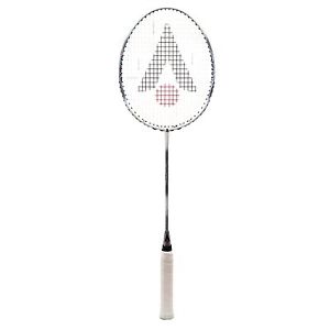 KARAKAL SL-70 - badminton racquet racket - light - Authorized Dealer - Reg $190