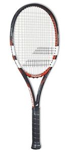 BABOLAT PURE CONTROL tennis racquet  - SAM STOSUR - 4 3/8 Auth Dealer-Rg$180