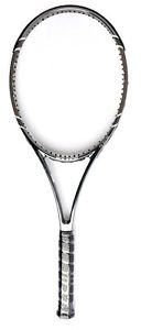 SOLINCO PRO 8 tennis racquet racket 4 1/4 - Authorized Dealer