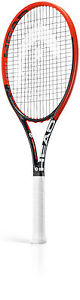 Head Graphene Prestige S Tennis Racquet - Grip 4-1/2 (A37714-4)