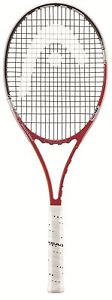 HEAD YOUTEK IG PRESTIGE MID TENNIS RACQUET - Auth Dealer - 4 5/8