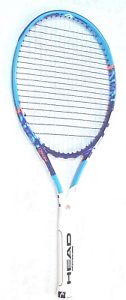 Graphene XT Instinct S Head Tennis Racquet Grip Size 4.1/4  Free Shipping