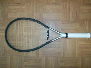 RARE Head Ti. S7 Xtralong Oversize Made in Austria 4 1/2 grip Tennis Racquet