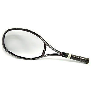 *NEW*YONEX Rexking R-23 Tennisracket L5 = 4 5/8 Martina Navratilova racquet R23