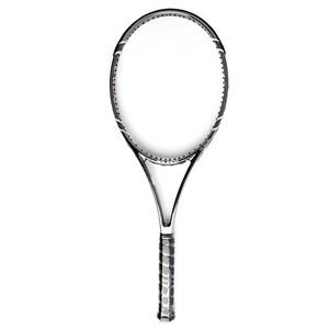 SOLINCO PRO 7 tennis racquet racket 4 3/8 - Authorized Dealer
