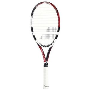 Babolat Drive Tour 2015- Propuesta de precios deseable