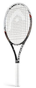 Head Youtek Graphene Speed REV Mango 2