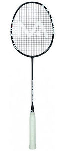 Mantis Pro 85 Badminton racquet racket - Authorized Dealer - Reg $140