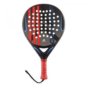 PALA DE PADEL POWER PRECISION CHALLENGE - ADIDAS