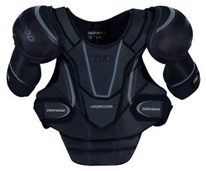 Sher-Wood T90 Encubierto Hombrera Senior