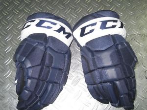 CCM C300 Guantes Senior