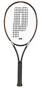 PRINCE TeXtreme Tour 100T tennis racket racquet 4 3/8