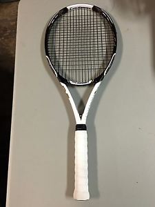 Pro Kennex Ki Q5 X Tennis Racquet 4 1/2