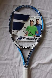 Babolat Drive Lite