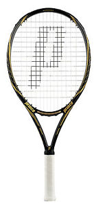 PRINCE PREMIER 115L ESP tennis racquet racket 4 0/8