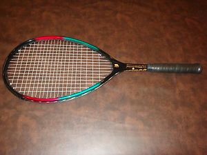 PRINCE THUNDER POWER DRIVE 900, 4-1/4, 116