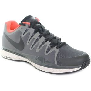 NIKE ZOOM VAPOR 9.5 TOUR  . Zapatillas padel tenis