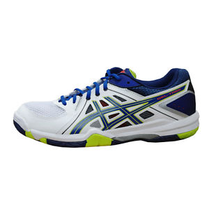 ASICS GEL-TASK MT Zapatos De Interior De Hombre (B505Y 0142)