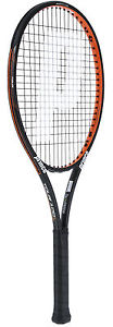 New Prince TXT Tour 100L Tennis Racquet