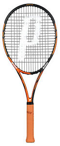 PRINCE TOUR PRO 100 tennis racquet racket  4 1/2 - Auth Dealer -Rg$200