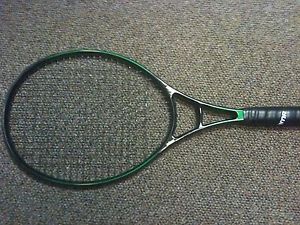 Prince Graphite II Oversize