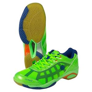 Oliver Chaussure CX Pro-9 chaussure Tennis De Table/Badminton Squash