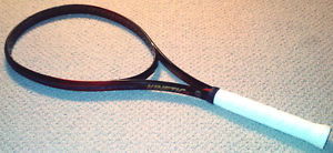 Pro Kennex Kinetic 20G Reach Orig. (4 1/2) (Like New) (Not the Ti or the Pro)