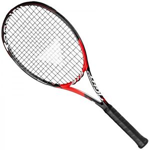 Tecnifibre T-lucha 315 ATP