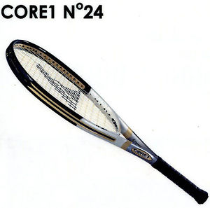 Pro Kennex Core 1 No 24 (4 3/8 Grip)   Brand New