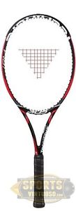 Tecnifibre TFight 305 TP ATP Tennis Racquet Racket 4 1/8 grip, Brand New