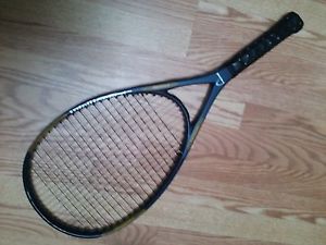 Head Intelligence i.X11 Super Oversize Tennis Racquet Racket 4-3/8