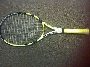 Babolat Aeroprodrive Drive Cortex