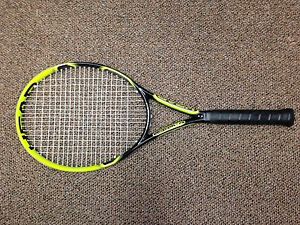Head Youtek IG Extreme MP 2.0