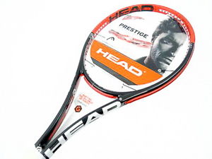 *NEW*Head Youtek Graphene Prestige MP 630 Tennisracket L3 = 4 3/8 racquet 320g