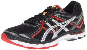 Men's ASICS GT-2000 2 TR Running Shoes, T3P3N 9091 Size 11.5