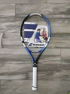 Babolat Drive Max 110 4 3/8  * BRAND NEW*