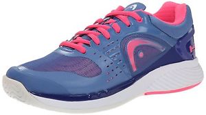 Head Sprint Pro-W Womens Pro Tennis Shoe- Choose SZ/Color.