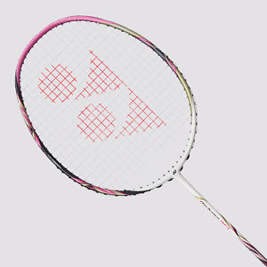 SALE Yonex Arcsaber 9FL Badminton Racket