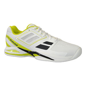 BABOLAT 