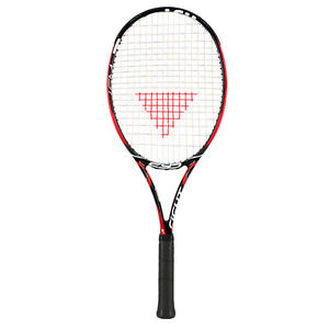 Tecnifibre T-Fight 295 ATP Tennis Racquet 2013 NEW (4 1/4)