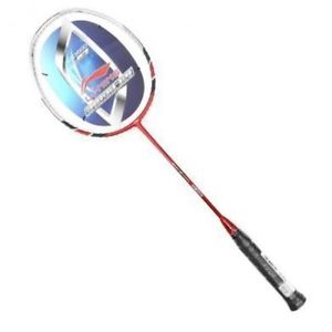 Li-Ning LiNing (UC3000) AYPE122-1 Badminton Racquet