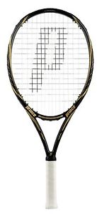 PRINCE PREMIER 115 ESP tennis racquet racket 4 0/8 - Authorized Dealer -Reg $230