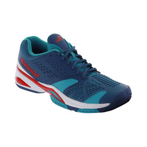 BABOLAT 